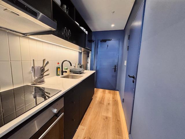 To Let 0 Bedroom Property for Rent in Sea Point Western Cape